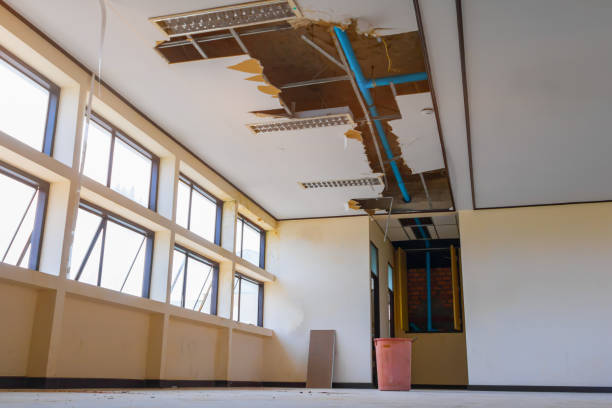 Best Water damage restoration experts  in Sunriver, OR