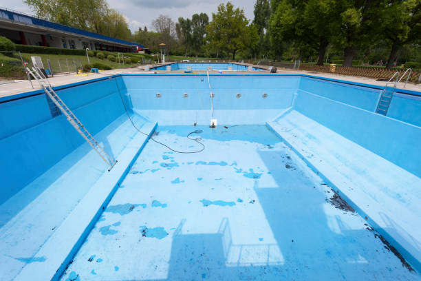 Best Professional water damage repair  in Sunriver, OR