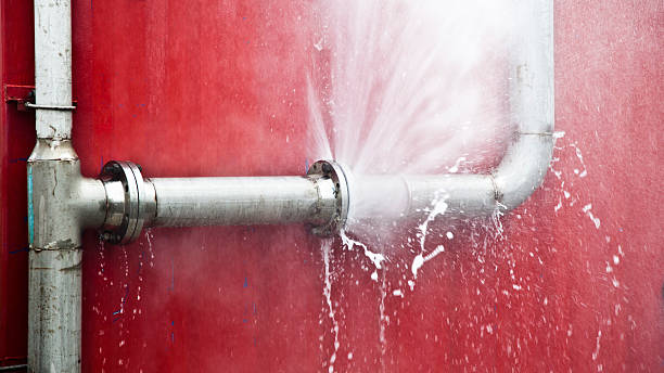 Best Residential water damage restoration  in Sunriver, OR